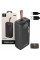 Power Bank LENYES PX387D внешний аккумулятор 30000 мАч компактный