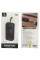 Power Bank LENYES PX387D внешний аккумулятор 30000 мАч компактный