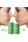 Маска-стик для лица от акне и черных точек Green Mask Stick зеленая