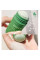 Маска-стик для лица от акне и черных точек Green Mask Stick зеленая