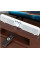 Портативная Bluetooth колонка Q10 с регулировкой громкости TF USB AUX микрофон
