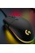 Игровая мышь  G102 Lightsync