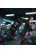 Фитнес-браслет Smart Band M6 black 6 Hey Plus