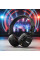 Наушники складные Bluetooth Marshall Major IV черные