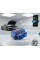 Сканер для авто mini ELM327 OBD2 Bluetooth, діагностичний адаптер