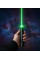 Потужна зелена лазерна указка Green Laser 303