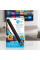 Цифрова телевізійна антена Digital Clear TV key full hd 1080 приймач HQ Clear TV