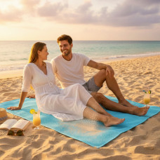 Пляжне покривало Originalsize Sand Free Mat