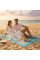 Пляжное покрывало Originalsize Sand Free Mat