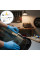 Комплект для ремонту лобового скла Versachem Windshield Repair Kit