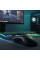 Мышка геймерская USB DeathAdder CHROMA 10000dpi проводная игровая