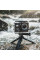 Водонепроницаемая экшн-камера Action Camera D600 A7 HD с широкоугольным объективом и комплектом креплений