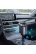 Автомобильное зарядное устройство Hugeel HG-CC12 для прикуривателя, 66 Вт, QC 3.0, PD, Type-C/Lightning