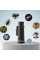 Удароміцний компактний монокуляр з триногою і кліпсою для смартфону Panda Vision PRO 40x60 Монокуляр