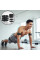 Миостимулятор EMS-Trainer Beauty Body Mobile Gym Smart Fitness (набор)