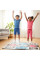 Танцювальний килимок для використання на комп'ютері чи телевізорі DANCE MAT PC+TV