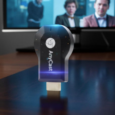 Медіаплеєр AnyCast M2 Plus HDMI