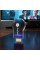 Медиаплеер AnyCast M9 Plus HDMI