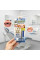 Съемные виниры Instant Smile для временного восстановления зубов