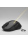 Мышь беспроводная игровая M330 SILENT! Best