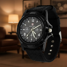 Армійський наручний годинник Swiss Army Watch
