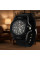 Армейские наручные часы Swiss Army Watch