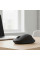 Оптическая мышь Logitech M280 с 3 кнопками и эргономичной формой