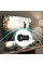 Медиаплеер AnyCast Miracast 4K 1080p 5G с Wi-Fi и двухъядерным процессором M100