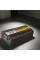 Акумуляторна зарядка BATTERY CHARDER 30A MA-1230A - зарядне для акумулятора