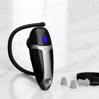Слуховой аппарат усилитель слуха Ear Zoom аппарат слуховой мини усилитель слуха