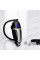 Слуховой аппарат усилитель слуха Ear Zoom аппарат слуховой мини усилитель слуха