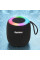 Портативная Bluetooth колонка SH 309 BT 100 Вт с усиленными басами