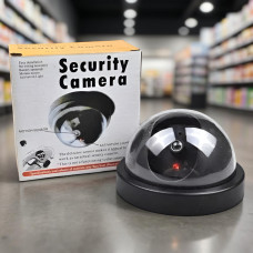 Камеры Camera Dummy Ball 6688