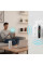 Беспроводной Репитер Wi-Fi Wireless-N расширитель диапазона Wi-Fi сети ретранслятор 802.11N/B/G 2dBi