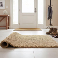 Супервпитывающий коврик Step Mat для прихожей