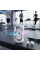 Наушники Air31 XT16 Bluetooth 5.0, ENC, Type-C, 20 ч работы, водозащита IPX4