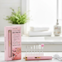 Фрезер для маникюра и педикюра Flawless Salon Nails