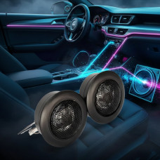 Автомобильная акустическая система TS-T120