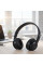 Наушники MDR P47+BT / Наушники беспроводные bluetooth microSD Mp3 с плеером