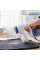 Машинка для удаления катышек с одежды Lint Remover 5880