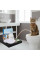 Набор для приучения кошек к унитазу CitiKitty Cat Toilet Training Kit