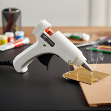 Клеевой Hot Melt Glue Gun Sen Nan