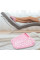 Увлажняющие гелевые носки SPA Gel Socks