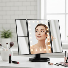 Зеркало с подсветкой Magic Make Up