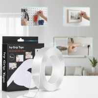 Клейкая лента Ivy Grip Tape 3m