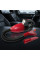Пилосос для автомобіля CAR VACUUM CLEANER