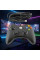 Провідний джойстик U-360 для ПК/Xbox USB