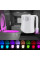 LED Подсветка для Унитаза с Датчиком Движения Light Bowl