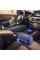Автосканер ELM327 v2.1 Bluetooth OBD2 діагностичний адаптер для Android і Windows, читання і скидання помилок ЕБУ
