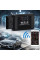 Діагностичний автосканер ELM327 OBD2 Wi-Fi з чипом PIC18F25K80, універсальний автомобільний WIFI сканер